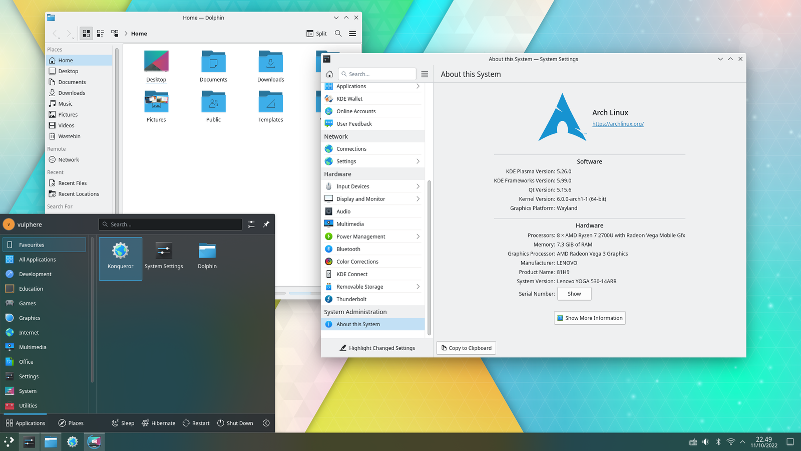 https://commons.wikimedia.org/wiki/File:KDE_Plasma_5.26_screenshot.png