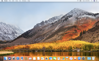 https://ca.wikipedia.org/wiki/Fitxer:MacOS_High_Sierra_Desktop.png