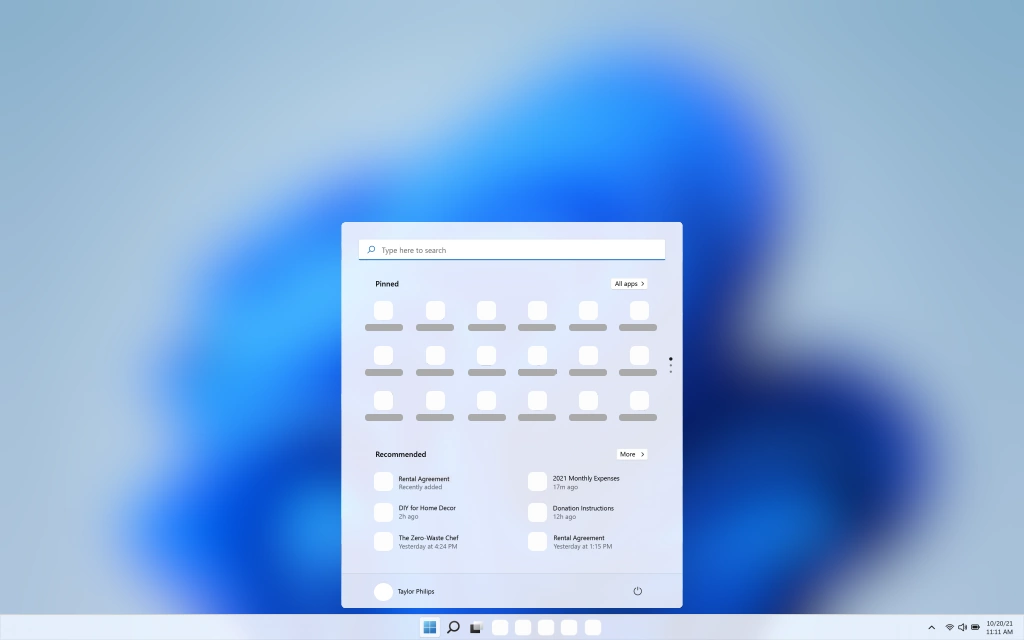 https://commons.wikimedia.org/wiki/File:Windows11abstract.webp