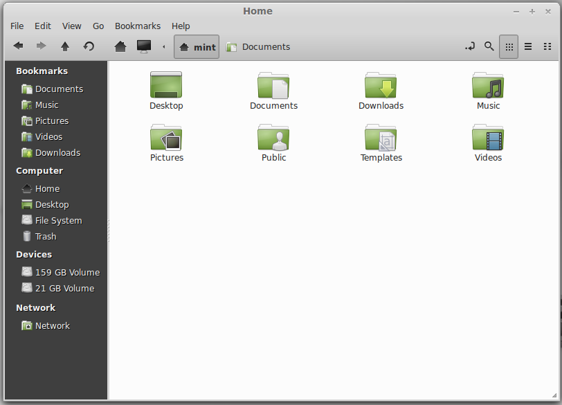 https://commons.wikimedia.org/wiki/File:Screenshot_of_Nemo_(file_manager).png
