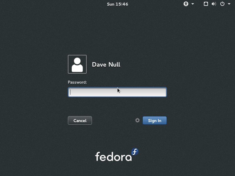 https://commons.wikimedia.org/wiki/File:Fedora_21_login_screen.png