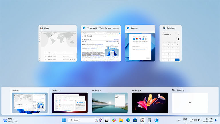 https://en.wikipedia.org/wiki/File:Virtual_Desktops_in_Windows_11.png
