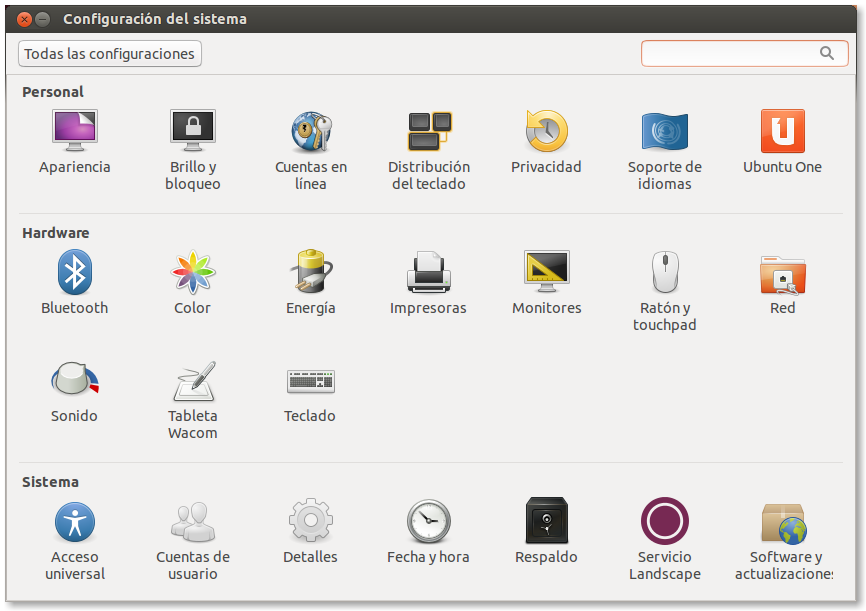 https://commons.wikimedia.org/wiki/File:System_Settings_on_Ubuntu_13.04_Screenshot.png