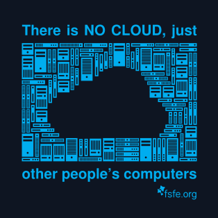 https://fsfe.org/contribute/spreadtheword.en.html