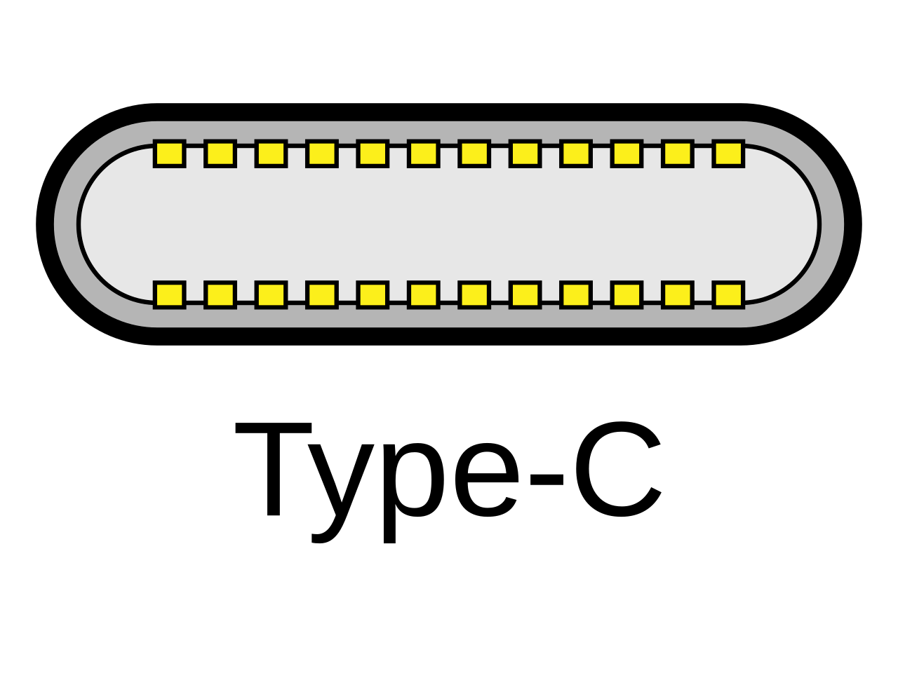 https://es.wikipedia.org/wiki/Universal_Serial_Bus#/media/Archivo:USB_Type-C.svg